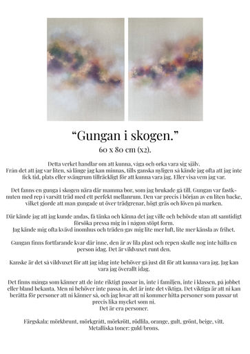 gungan-i-skogen-text.jpg