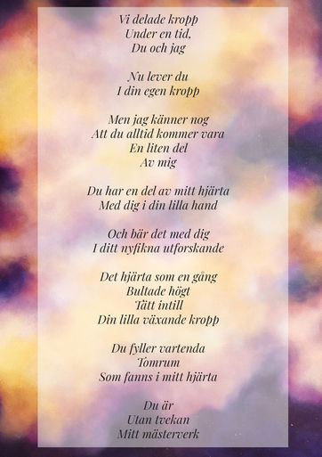 EN-FÖRÄLDERS-KÄRLEK-SV-DIKT.jpg