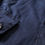 サムネイル： [Barbour] VINTAGE / Bedale : Ryukyu indigo dye_琉球藍染  E-39