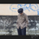サムネイル： 【VINTAGE REPRODUCT from HANGER PARK】 / Hunting jacket / Deep mocha