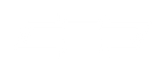 CHEVROLET.png