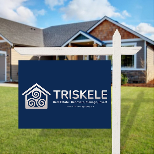 Realtor Yard Sign Mockup.png