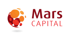 mars-capital-logo.gif