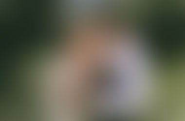 Winter wedding photo shoot in Crete