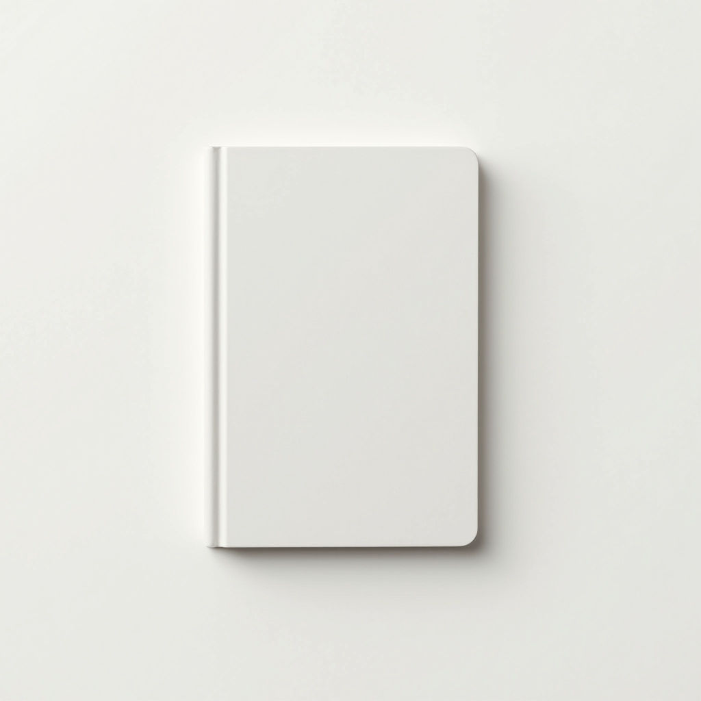 Inspire Notebook Set
