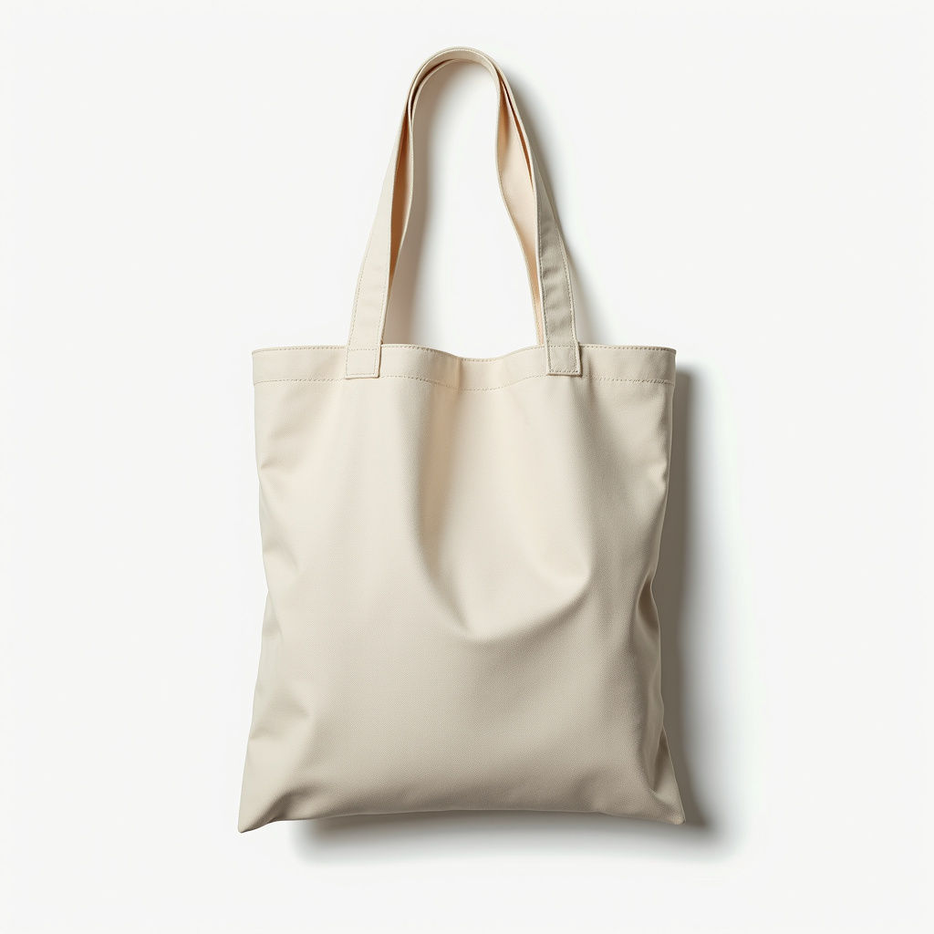 Civic Duty Tote Bag