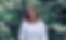 IMG_6818.jpeg