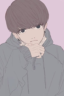 スキルクエスト トプ画.png