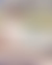 Kayla Lookinghorse-Smith Emerges At Phoenix Fashion Week