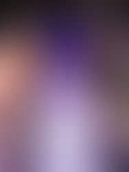 Must-see looks from the 2024 Indigenous Fashion Arts Festival