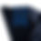 Thumbnail: MORNING STAR JACKET