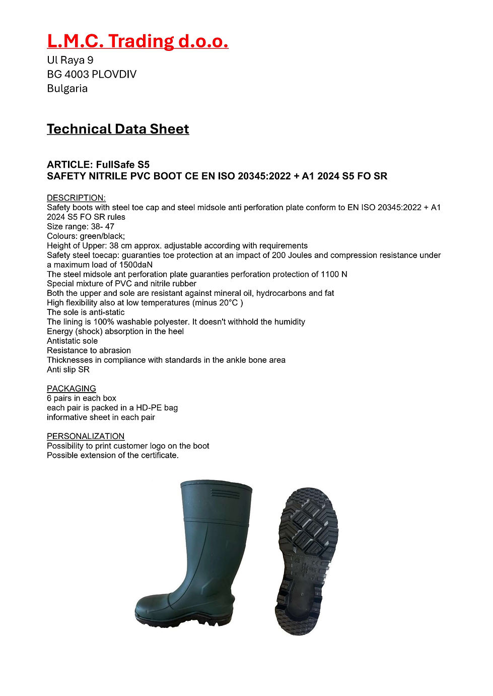FS - SAFETY BOOT EN ISO 20345_2022 + A1 2025 S5 FO SR green.jpg