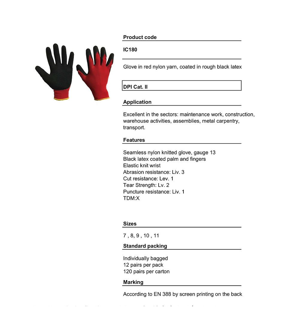 GLOVES - PROMPT DELIVERY-09.jpg