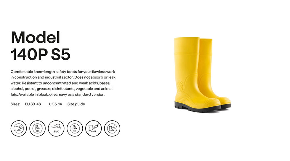 140P S5 Yellow-1.jpg