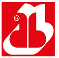 logo_db_verona_big.png
