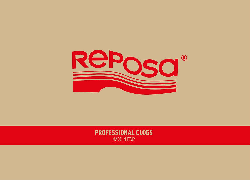 Catalogo Reposa 2024 ok-01.jpg