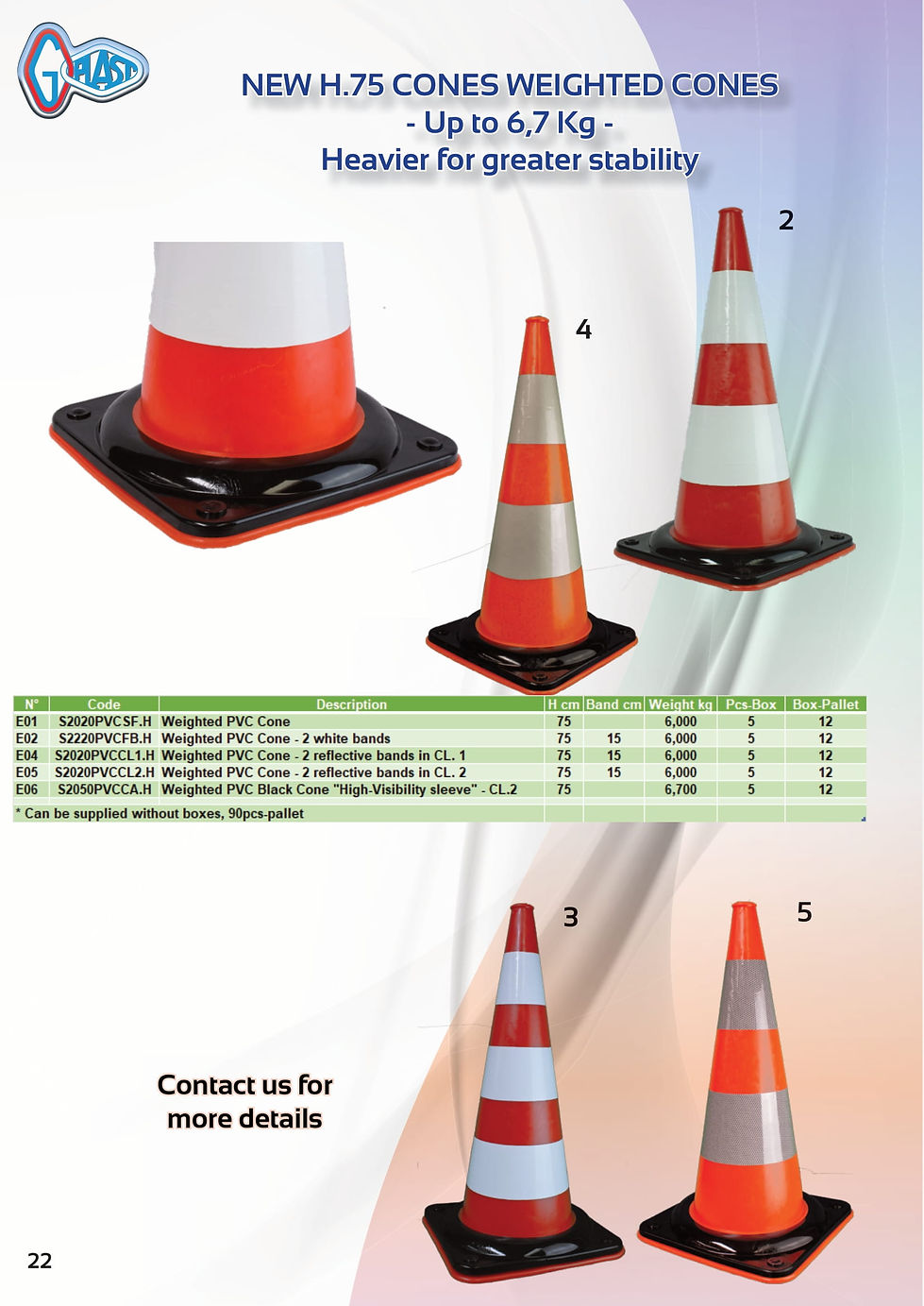 Gplast SRL - Catalogue 2024.04a-22.jpg