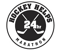CURRENT Hockey Helps Logo.JPG