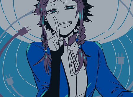 深海魚.png