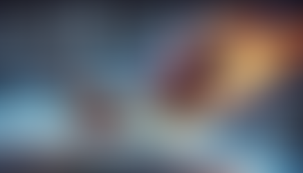 Santa's global dash - the quantum physics