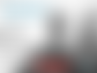 Supernerds given the ultimate honour!