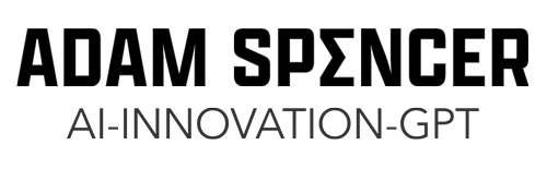 AS_Numbers_BlackTransparent_ai-innovation-gpt2.gif
