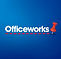 officeworks.jpg