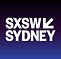 sxsw-sq.jpg