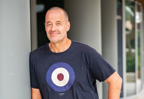 HIGHRES Adam Spencer Speaker Portraits-177b copy.jpg