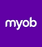 myob.png