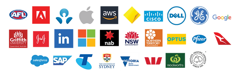 Adam Spencer | MC and keynote speaker | AI artificial intelligence cybersecurity digital transformation ChatGPT science technology maths