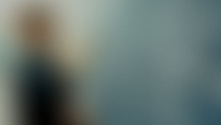 The most famous question in the history of graph theory - but did someone say Matt Damon?