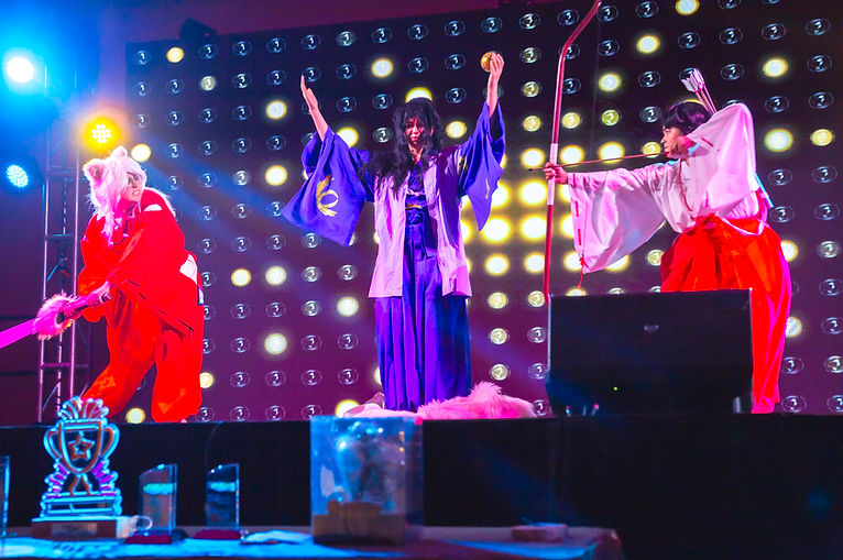 kawacon_cosplay_competition_4_honor.jpg