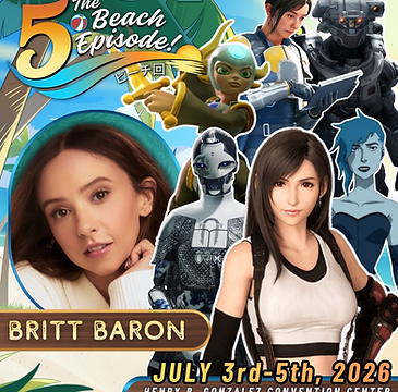 kawacon_5_the_beach_episode_special_guest_voice_actor_britt_baron.png