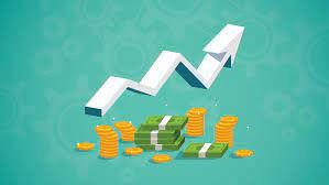 Illustrated Glossary on Design Vocabulary 2