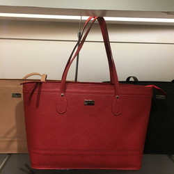 Bolsa Shop Bag