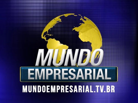 Reportagem à Band Vale