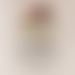 International Women's Day, 8th March 2024