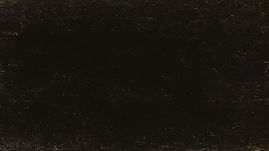 distressed web background horizontal_edited.jpg