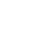 STAR FONT_edited.png
