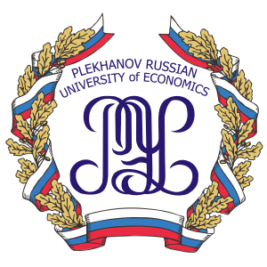Герб_РЭА_им_Плеханова.gif
