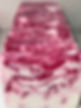 display pic.jpg