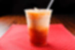 THAI TEA
