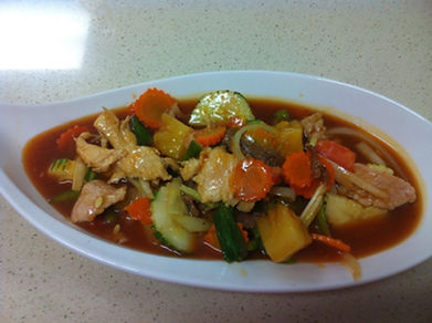 thai sweet and sour (1).jpg