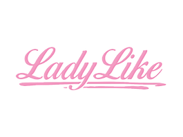 ladylike (1).png