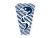 100x75_0032_stribro.png