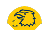 100x75_0000_z1.png