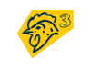 100x75_0002_z3.png