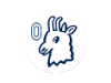 100x75_0013_s0.png