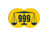 100x75_0015_z999.png